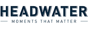 Headwater Discount Promo Codes